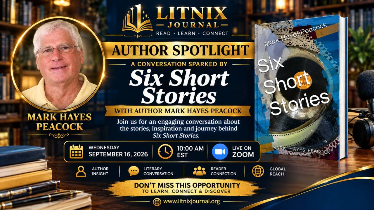 Six Short Stories