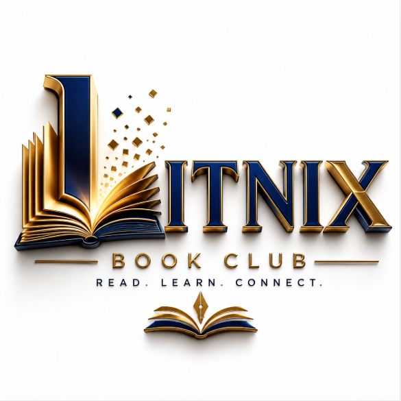 Litnix Journal